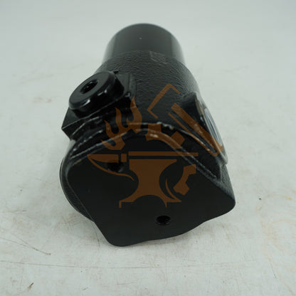 HYDRAULIC FILTER GENIE OEM ORG 09.4604.0085GT