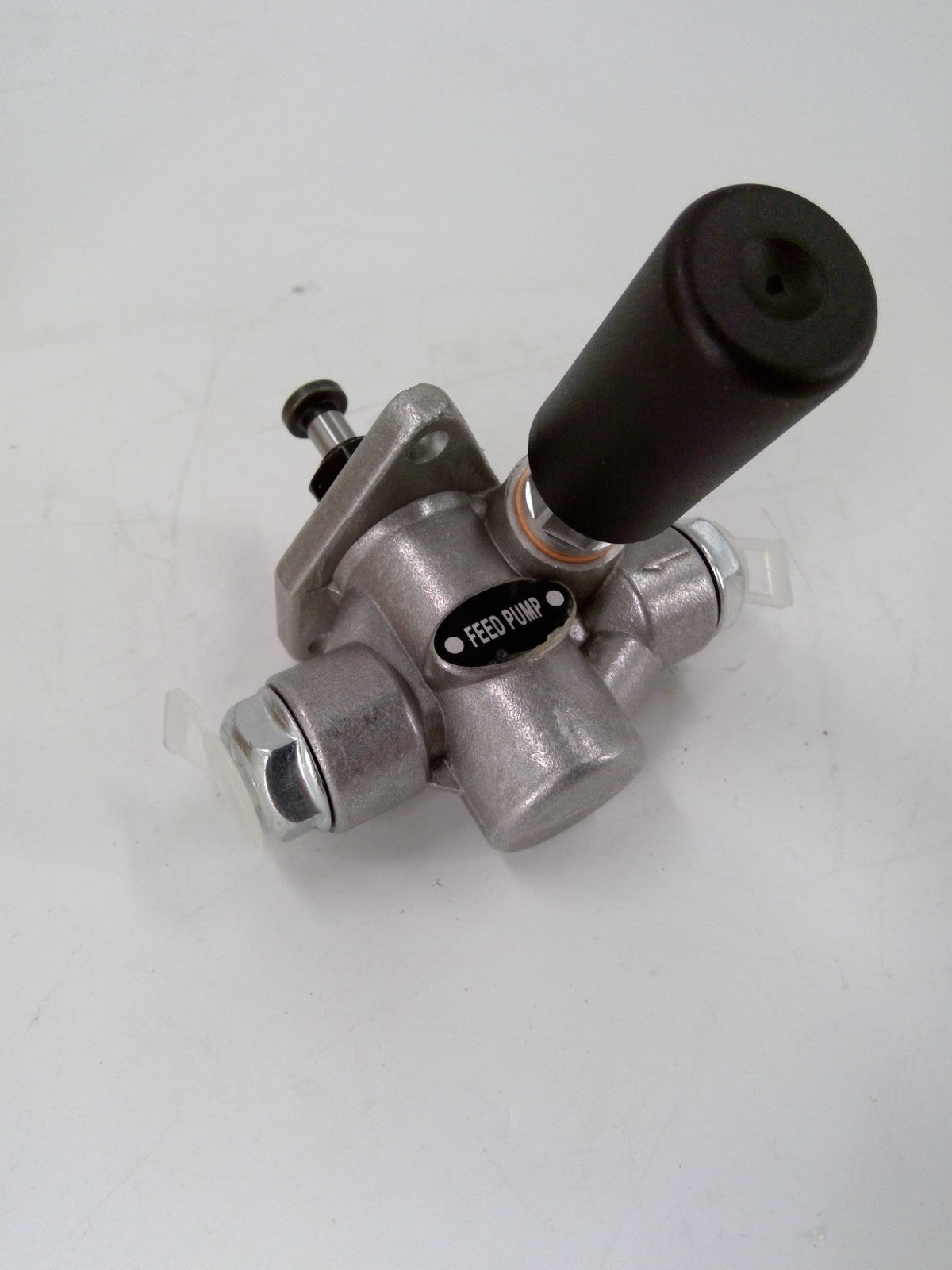 Fuel Lift Pump for Navistar Engine DT360 DTA360 Bosch 0440003254 0 440 003 254