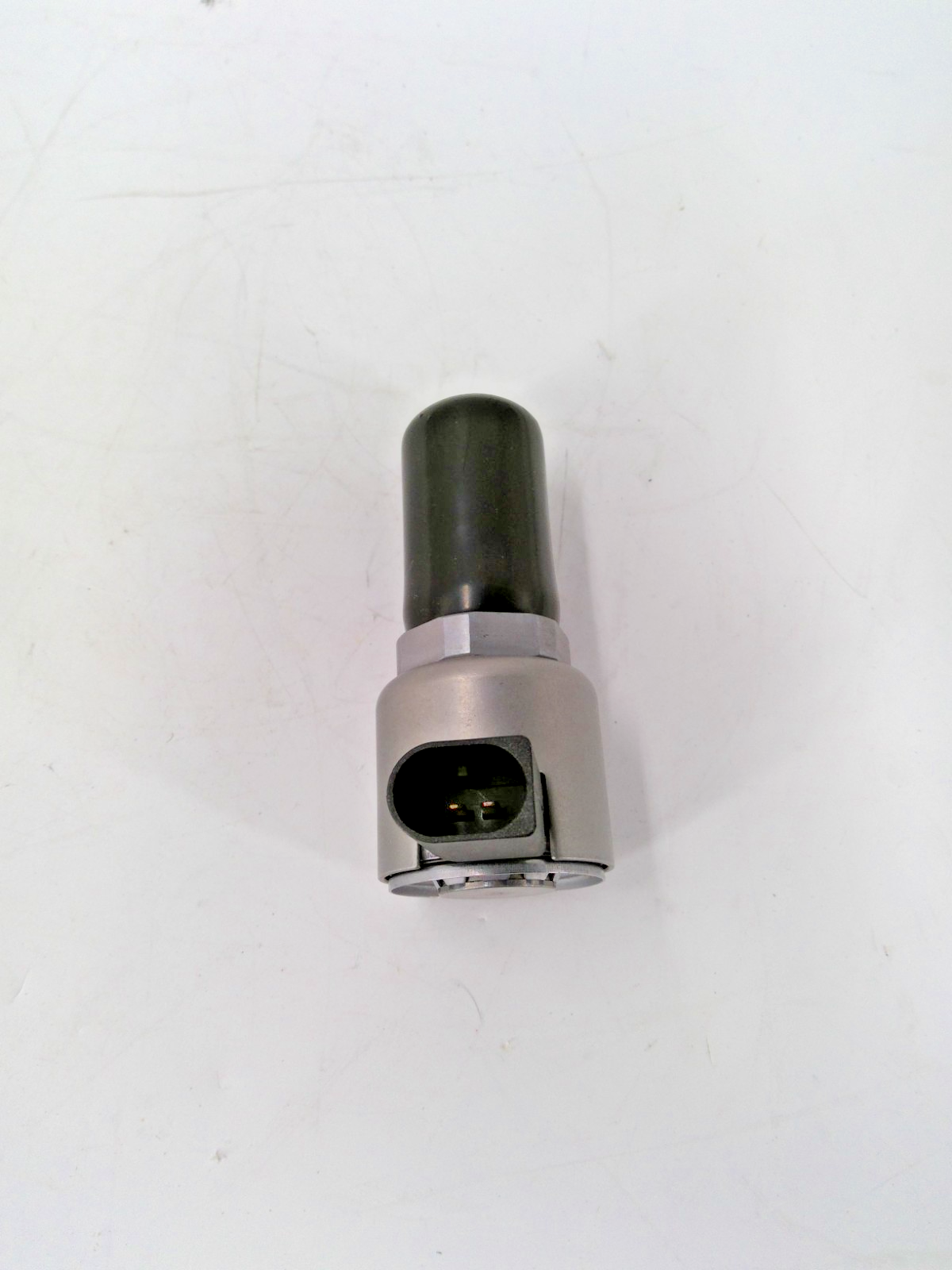 Common Rail High Pressure Valve 28249292 320/06872 for JCB Engine T4 4.4L Delphi