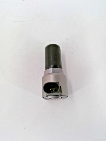Common Rail High Pressure Valve 28249292 320/06872 for JCB Engine T4 4.4L Delphi