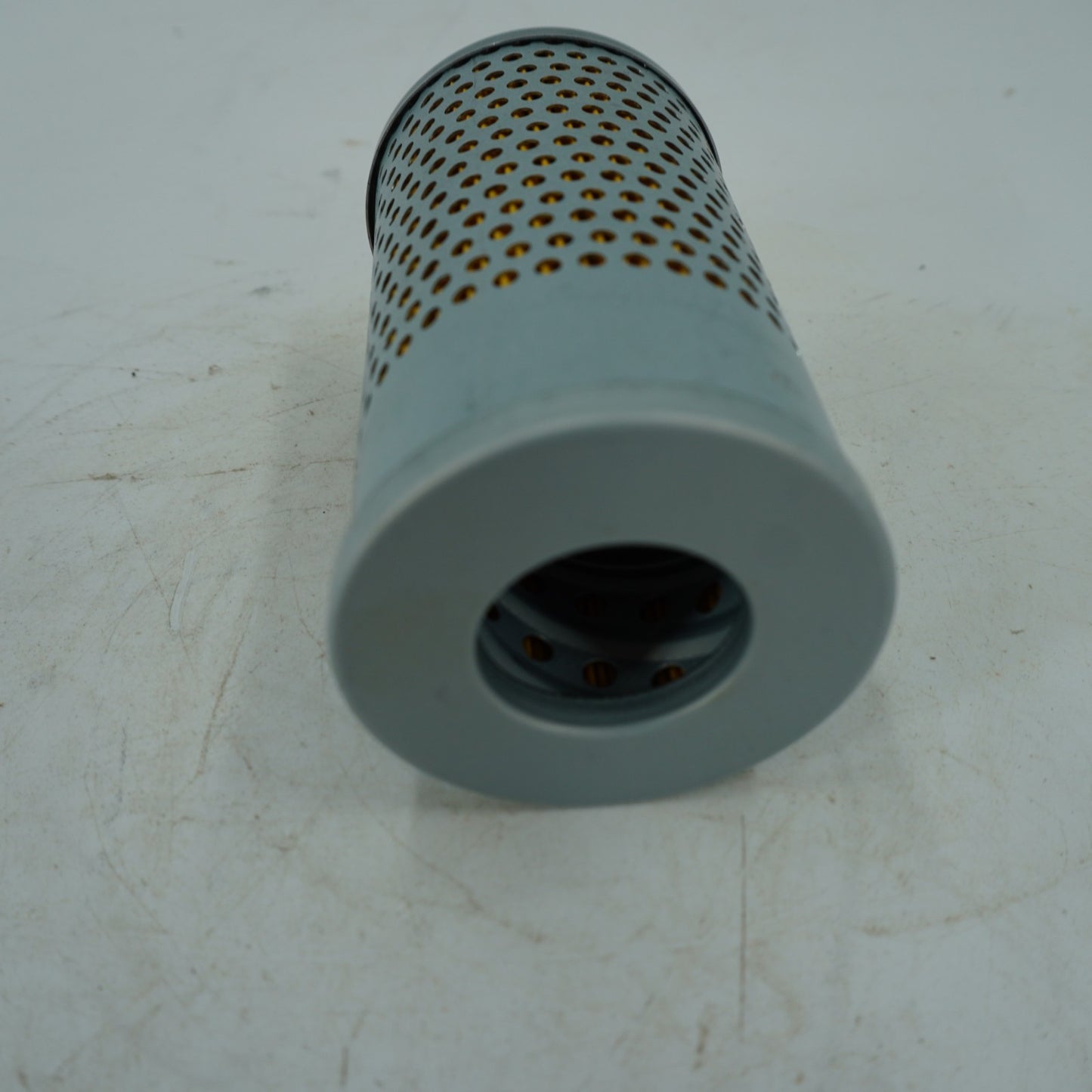 Hydraulic Filter 2371583 2380014 for Deutz D2506 D3006 D4006 D4507 D5207 D6006
