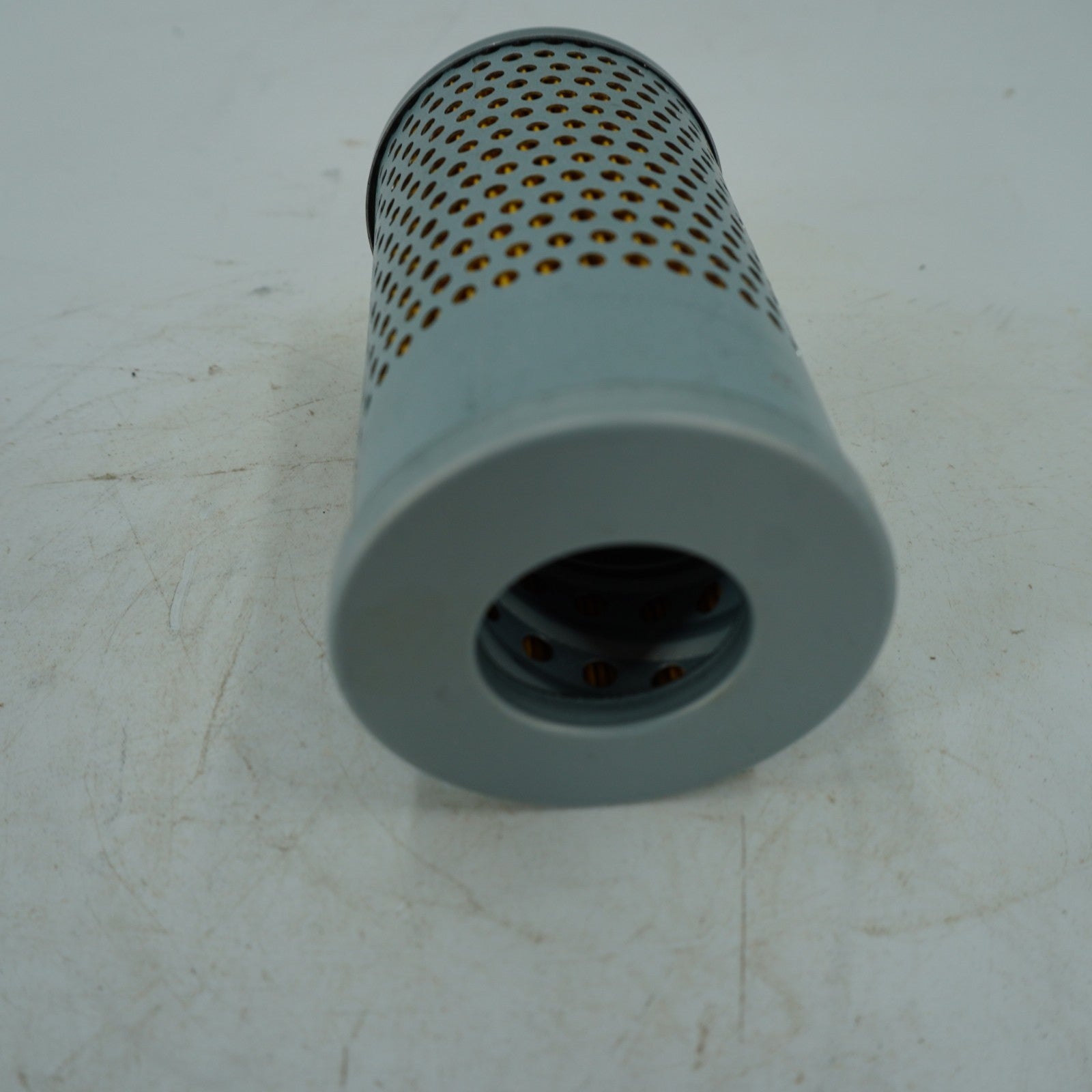 Hydraulic Filter 2371583 2380014 for Deutz D2506 D3006 D4006 D4507 D5207 D6006