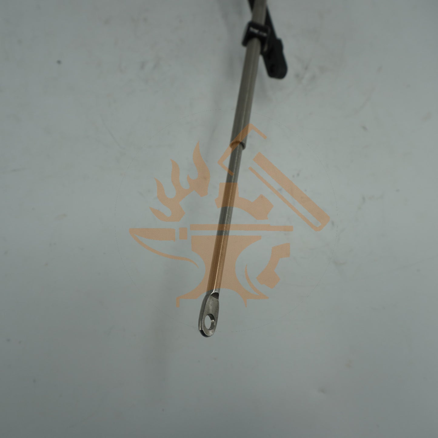 11 Feet Control Cable CCX20511 CC20511 for Johnson Evinrude Outboard Motor