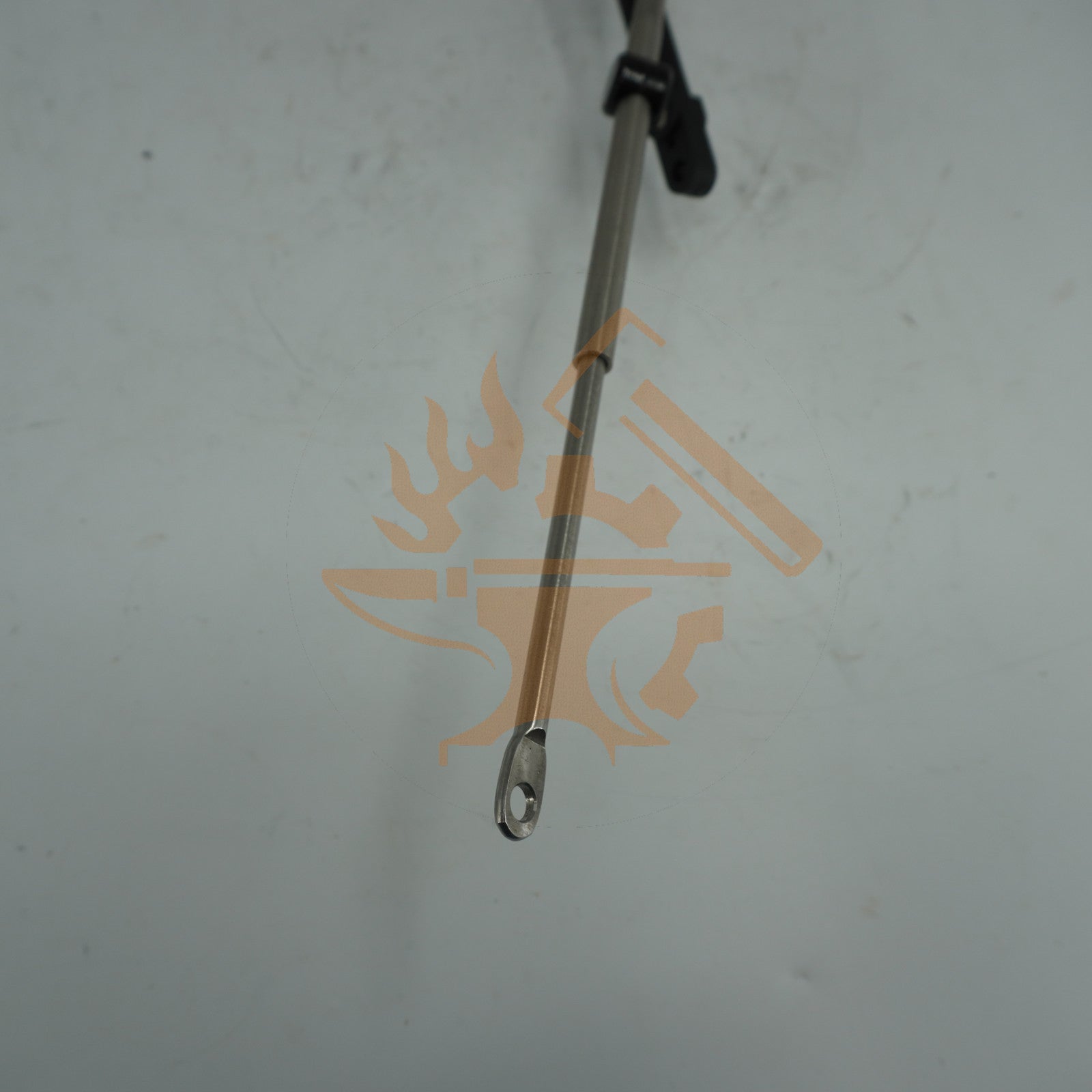 11 Feet Control Cable CCX20511 CC20511 for Johnson Evinrude Outboard Motor