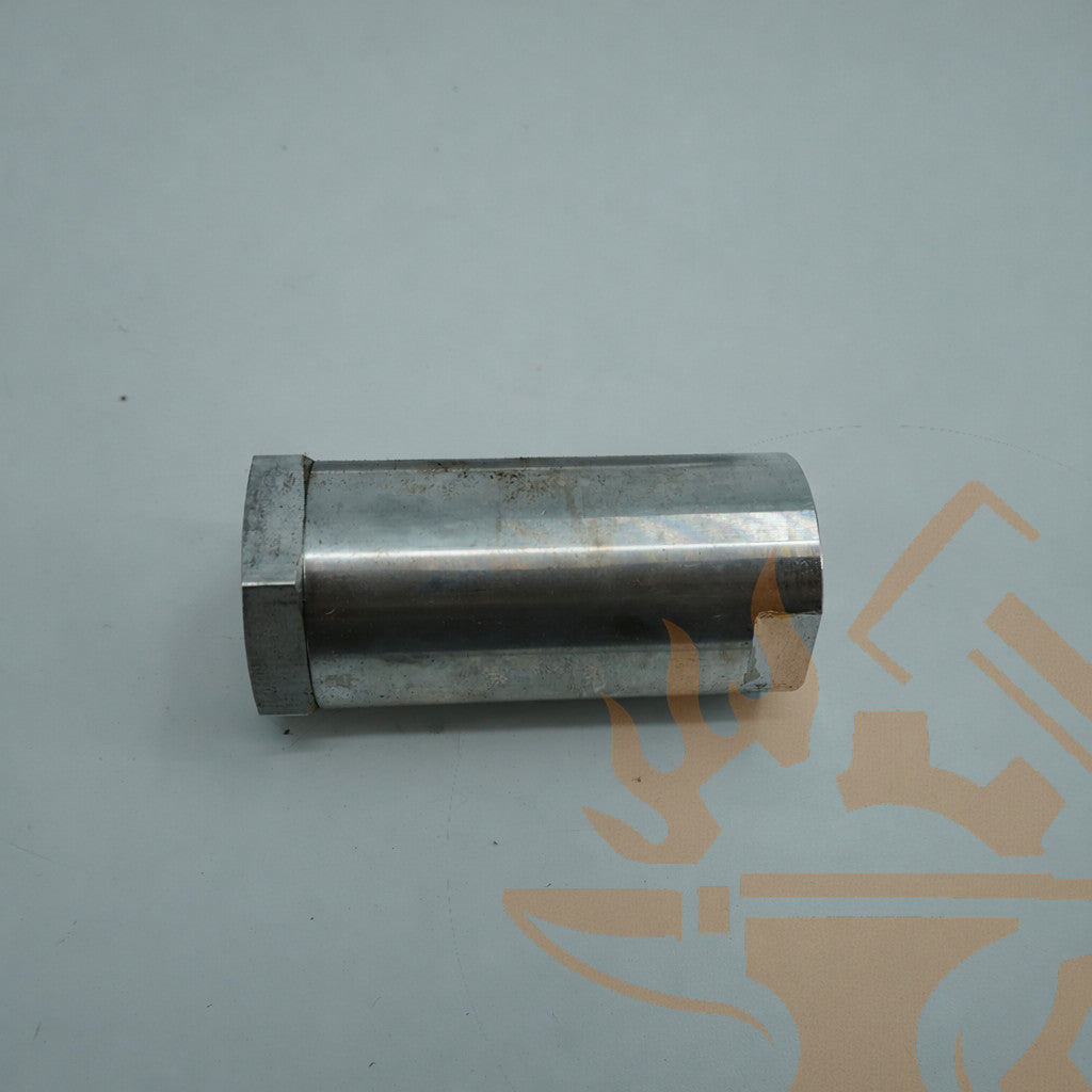 Hydraulic Case Drain Filter Assembly 6661022 for Bobcat 425 428 763 773 7753