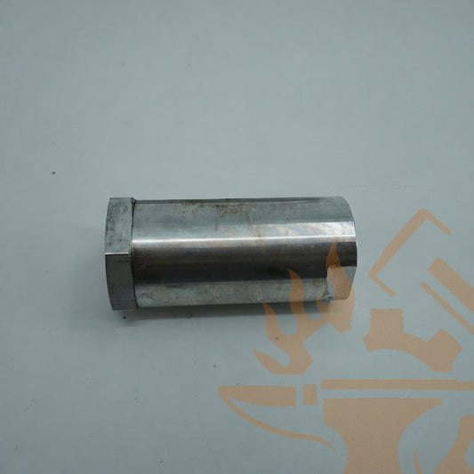 Hydraulic Case Drain Filter Assembly 6661022 for Bobcat 425 428 763 773 7753