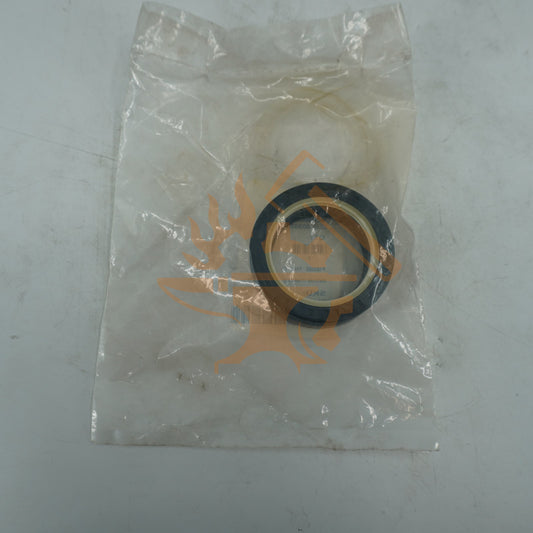 SHAFT SEAL FOR JLG 8036754