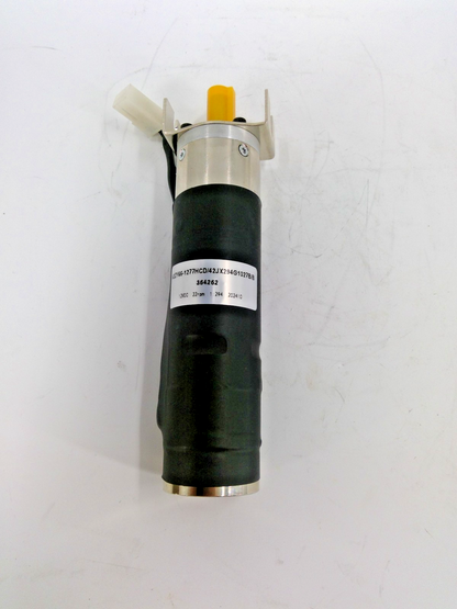 LIPPERT 364262 12VDC 42MM IN-WALL SLIDE OUT MOTOR S60