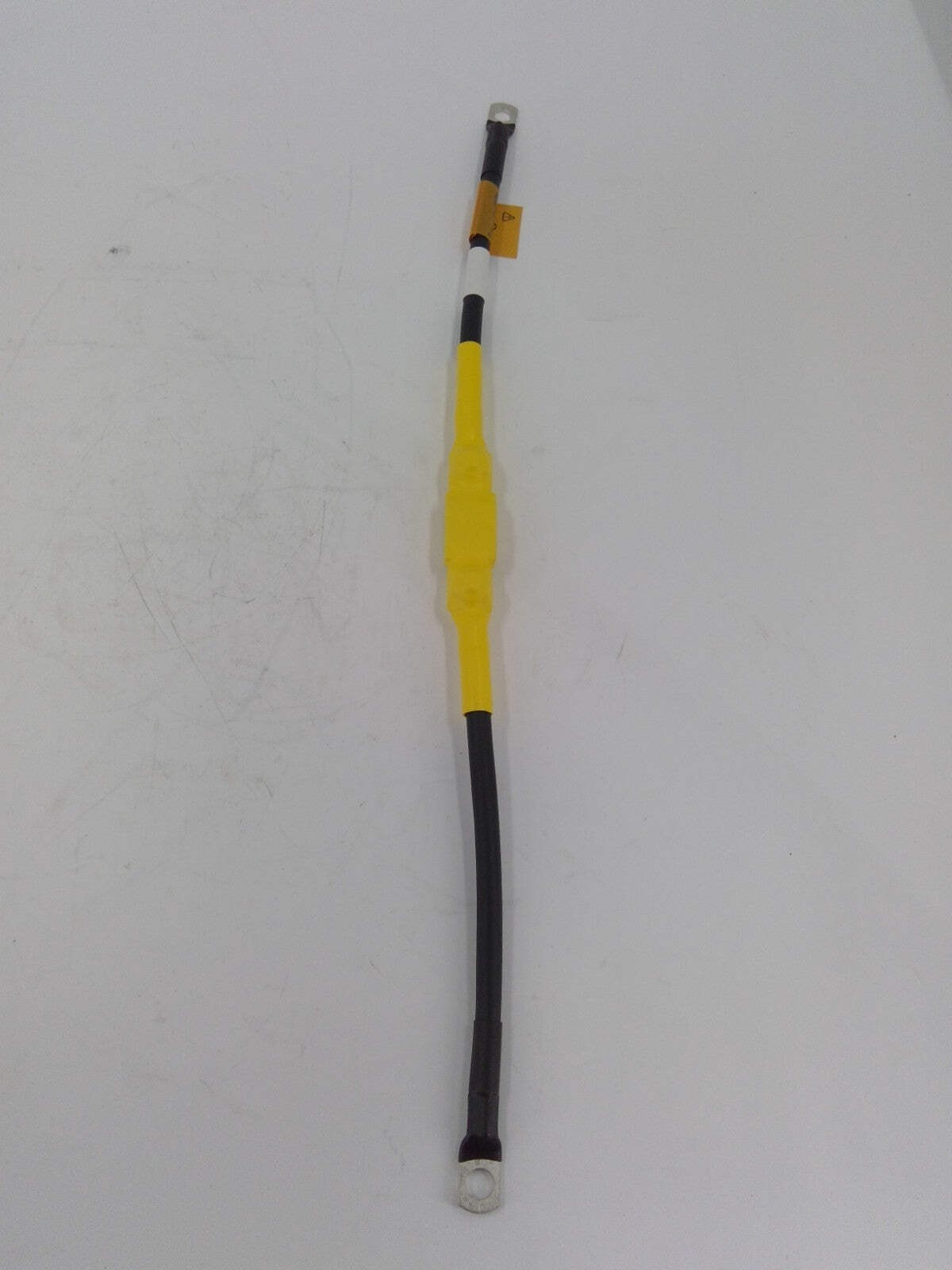 300A In-line Battery Cable 195691 216103 for Skyjack SJIII 3220 3226 4620 4632