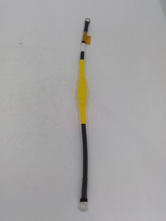 300A In-line Battery Cable 195691 216103 for Skyjack SJIII 3220 3226 4620 4632