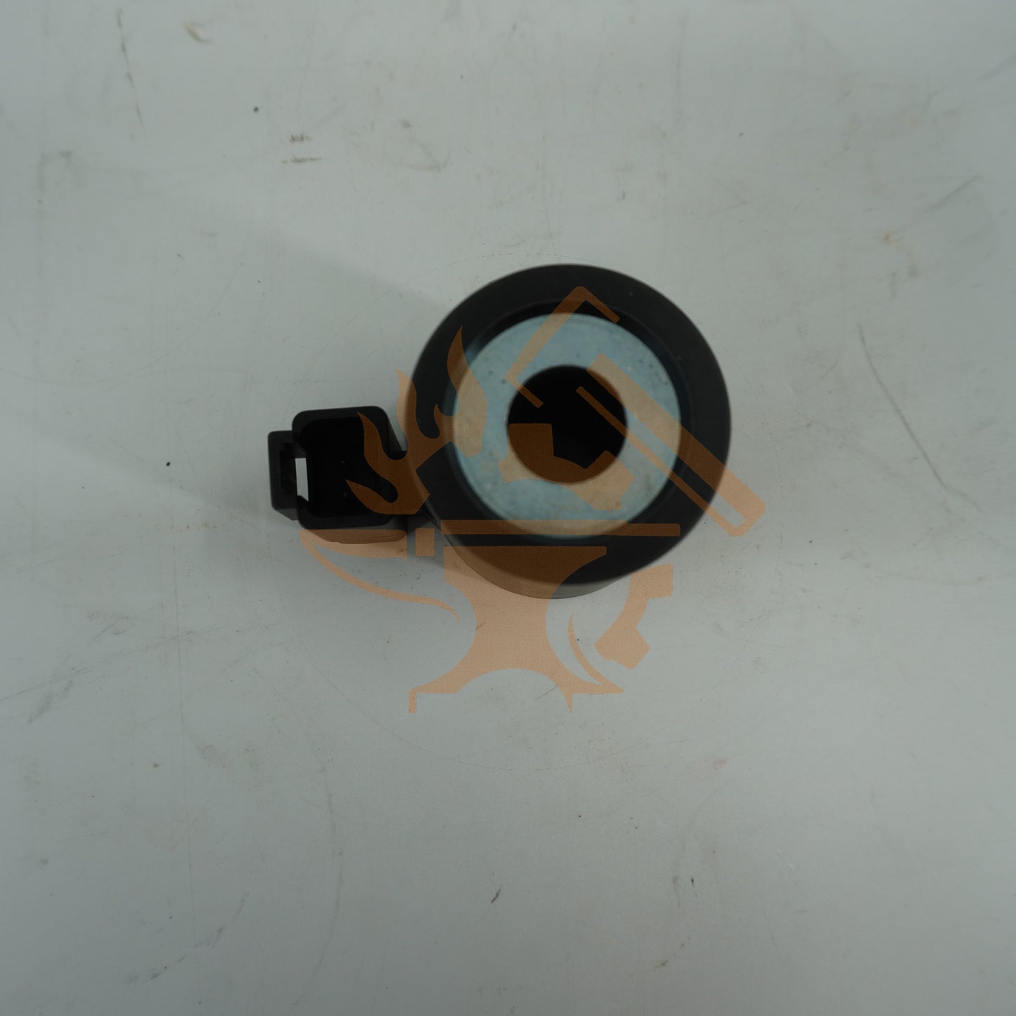 24V Solenoid Valve Coil 4303724 for HydraForce 10 38 58 Series