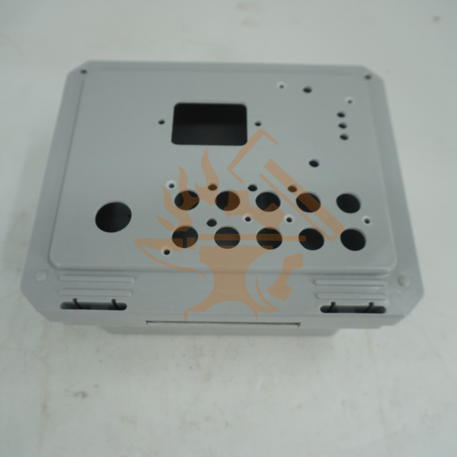 ENCLOSURE BOX GENIE OEM ORG 72324GT