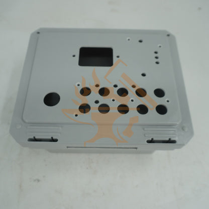 ENCLOSURE BOX GENIE OEM ORG 72324GT