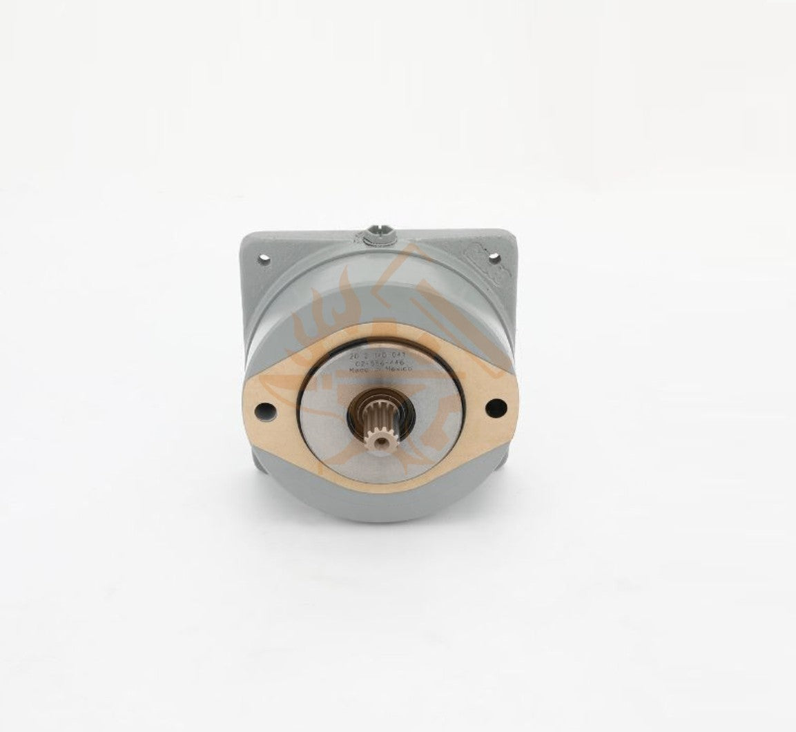 MICO DRIVE BRAKE Z30N Z34 GENIE OEM ORG 119556GT