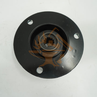Drive Coupling 331/20717 for JCB Excavator 8025 8026 8027 8030 8032 8035 JS30