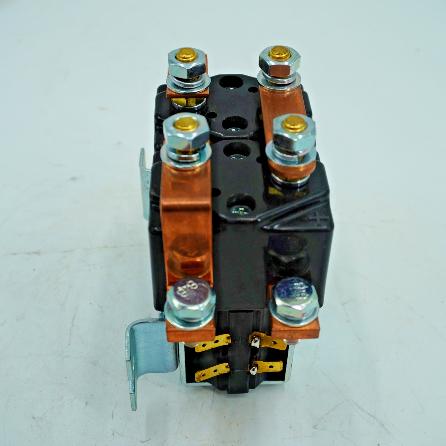 7022000 48V Forward Reverse Contactor Boom Lift for JLG Aerial Work Platforms