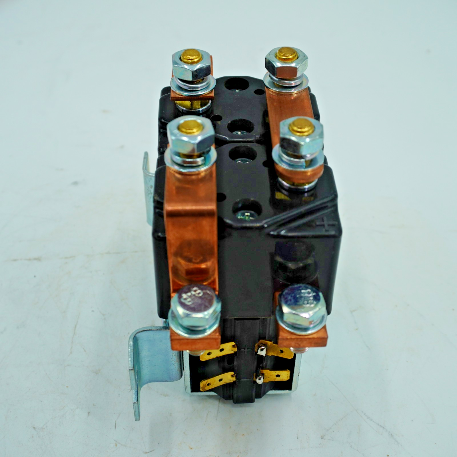 7022000 48V Forward Reverse Contactor Boom Lift for JLG Aerial Work Platforms