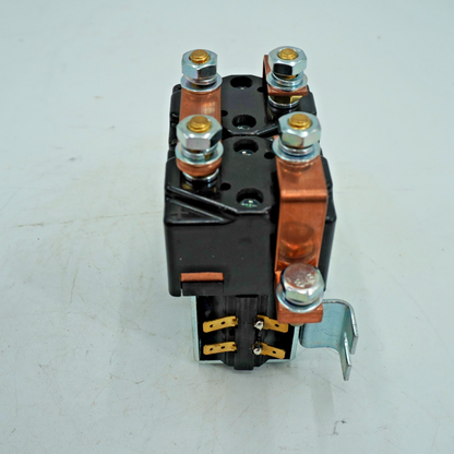 7022000 48V Forward Reverse Contactor Boom Lift for JLG Aerial Work Platforms