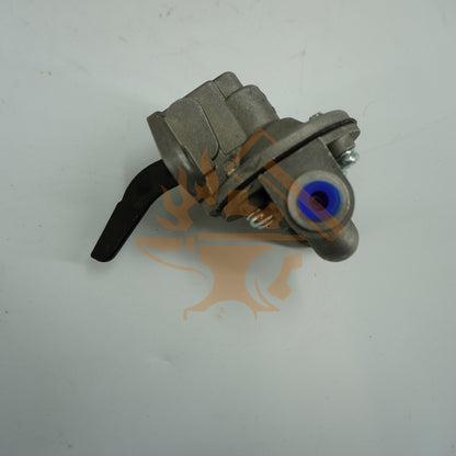 Fuel Feed Pump Assembly 129301-52020 for Komatsu 3D72-1 3D84-1 3D75-1 1GML 2GM20