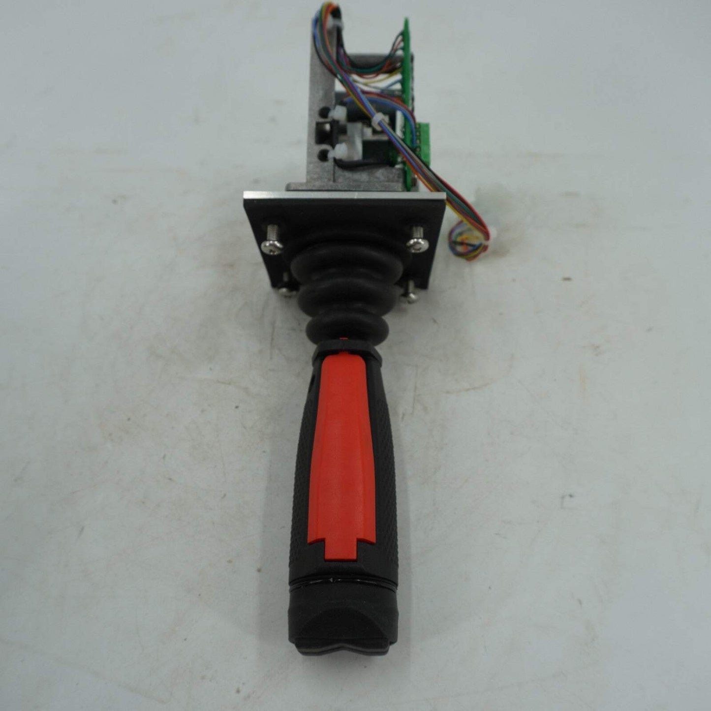 Joystick Controller 1600268 for JLG 1532E2 1932E2 2032E2 2632E2 2646E2 3246E2