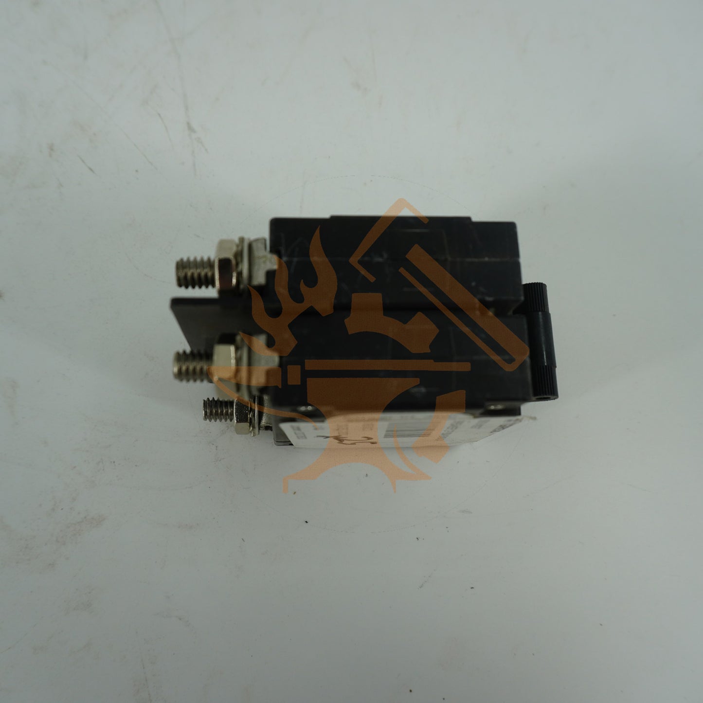 BREAKER 2P 80A 240VCA GENIE ORG 686840GT