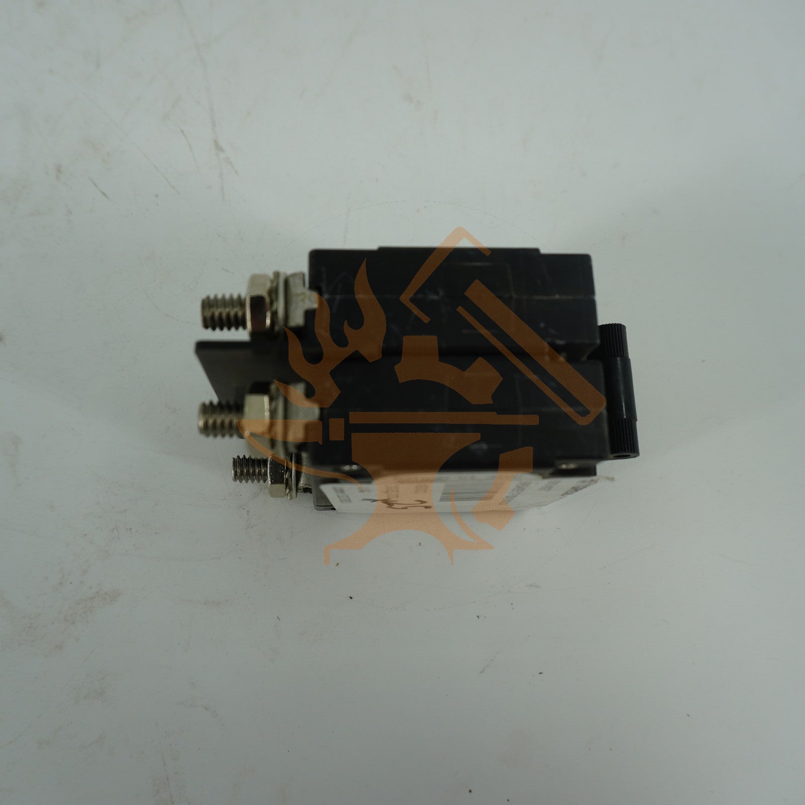 BREAKER 2P 80A 240VCA GENIE ORG 686840GT