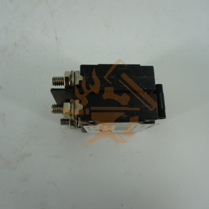 BREAKER 2P 80A 240VCA GENIE ORG 686840GT