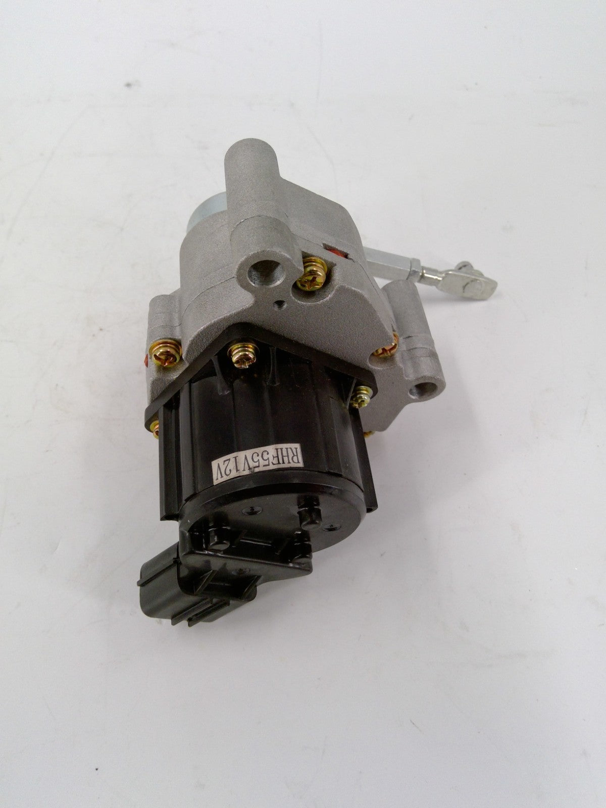RHF55V 24V Turbo Actuator VIET 8980277725 for Isuzu NPR NQR NRR 5.2 L 4HK1