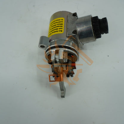 Actuator 04286363 for Deutz TCD2011 FL2011 BFL2011 BFM2011 DL2011 TCDL2011
