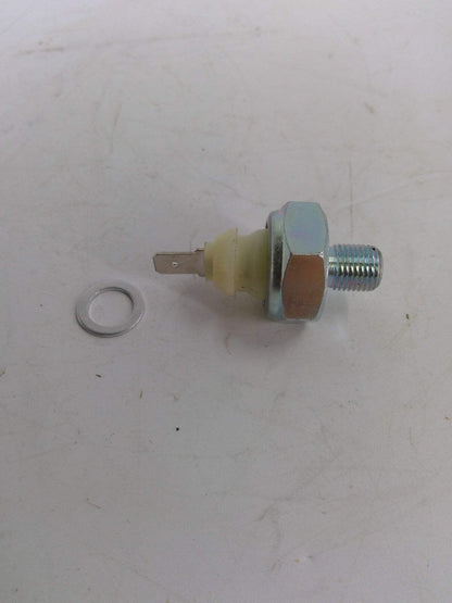 Oil Pressure Sensor 31A90-00601 31A9000601 for Mitsubishi L3E L2E Engine