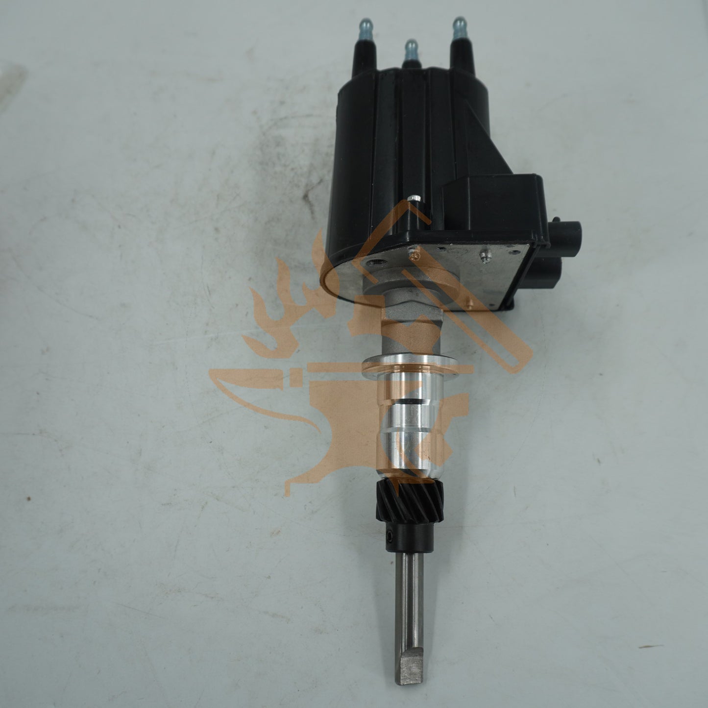 Distributor 1331330 for Hyster Engine GM 3.0L Forklift