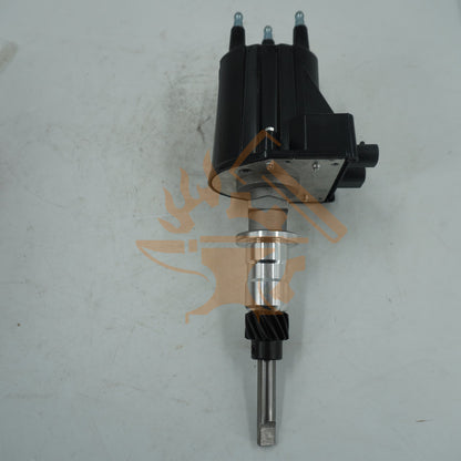 Distributor 1331330 for Hyster Engine GM 3.0L Forklift