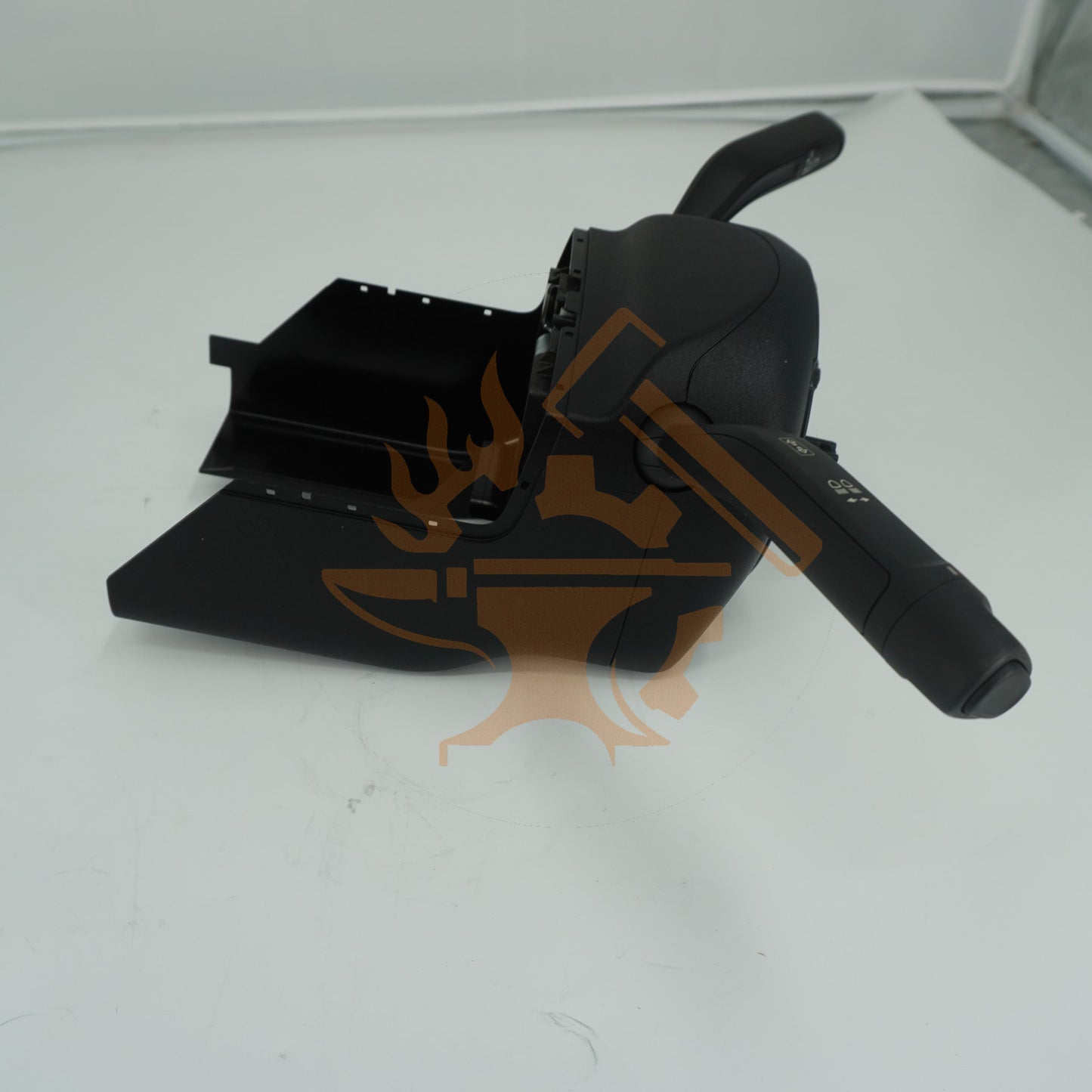 MULTI-FUNCTION SWITCH