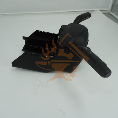 MULTI-FUNCTION SWITCH