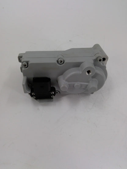 Electric Actuator 24V VGT 05452655 HE300VG HE351VE Cummins ISL ISL9 8.9L Engines