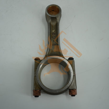 CONNECTING ROD