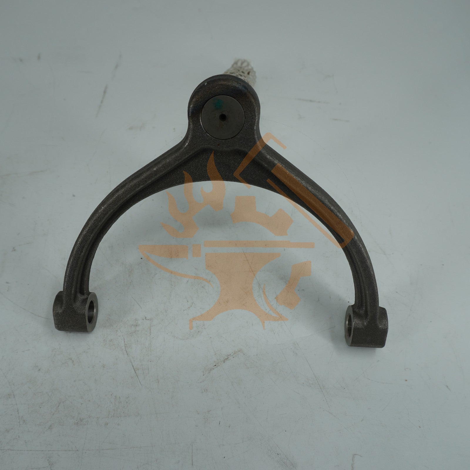 SELECTOR SHAFT GENIE OEM ORG 07.0709.0860GT