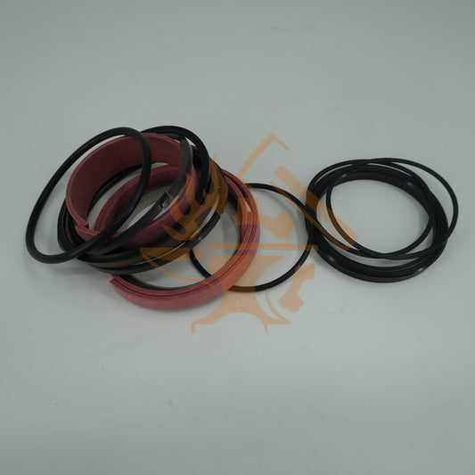 SEAL KIT FOR JLG 2901554