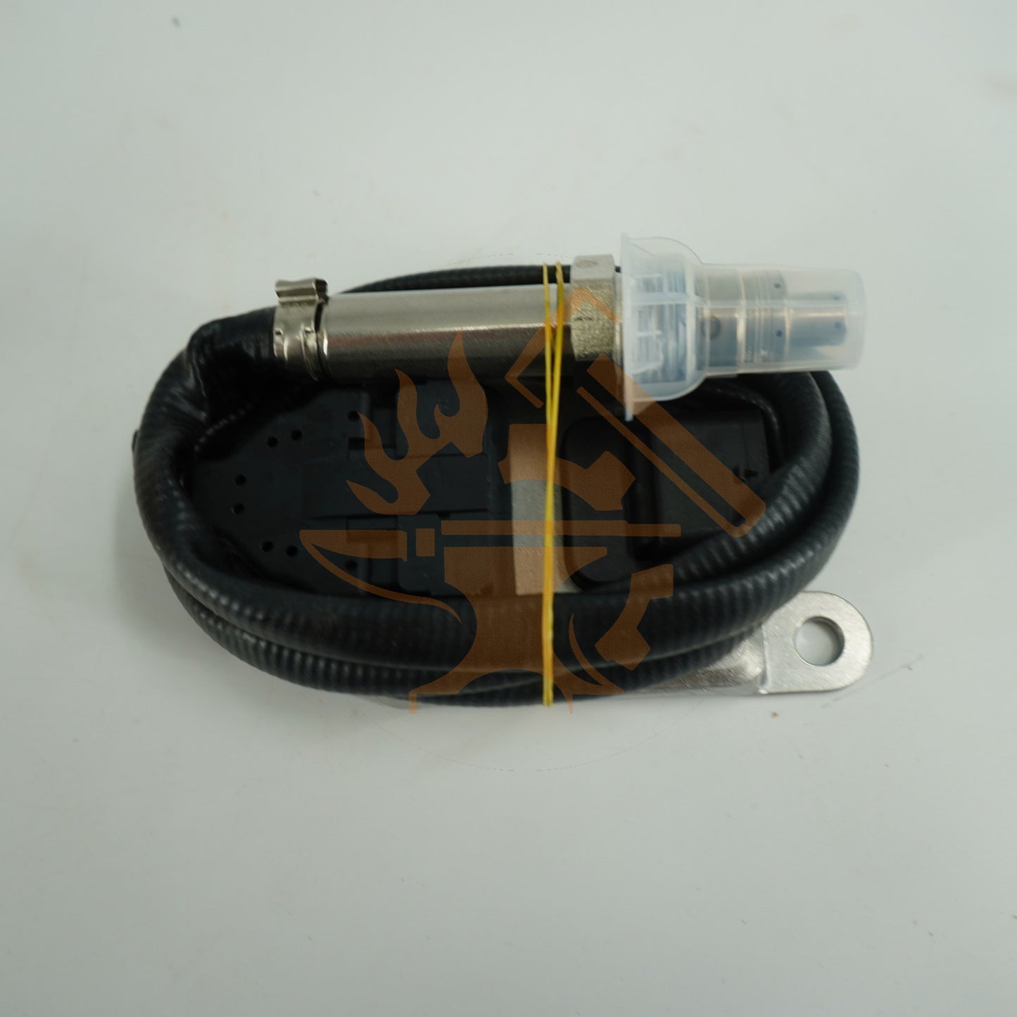 Nitrogen Oxide Sensor 8-98231-391-2 8-98231-391-1 for Isuzu Truck