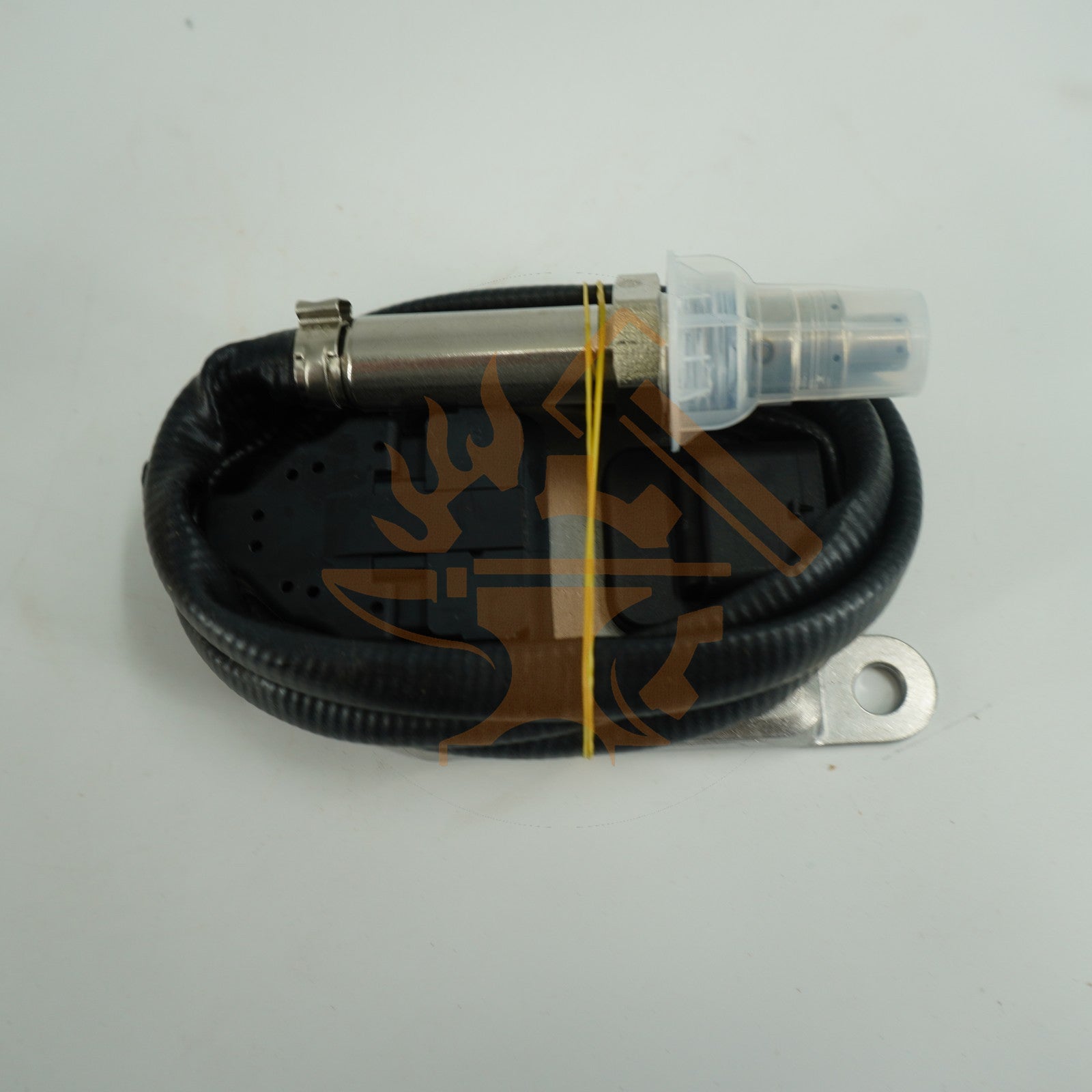 Nitrogen Oxide Sensor 8-98231-391-2 8-98231-391-1 for Isuzu Truck