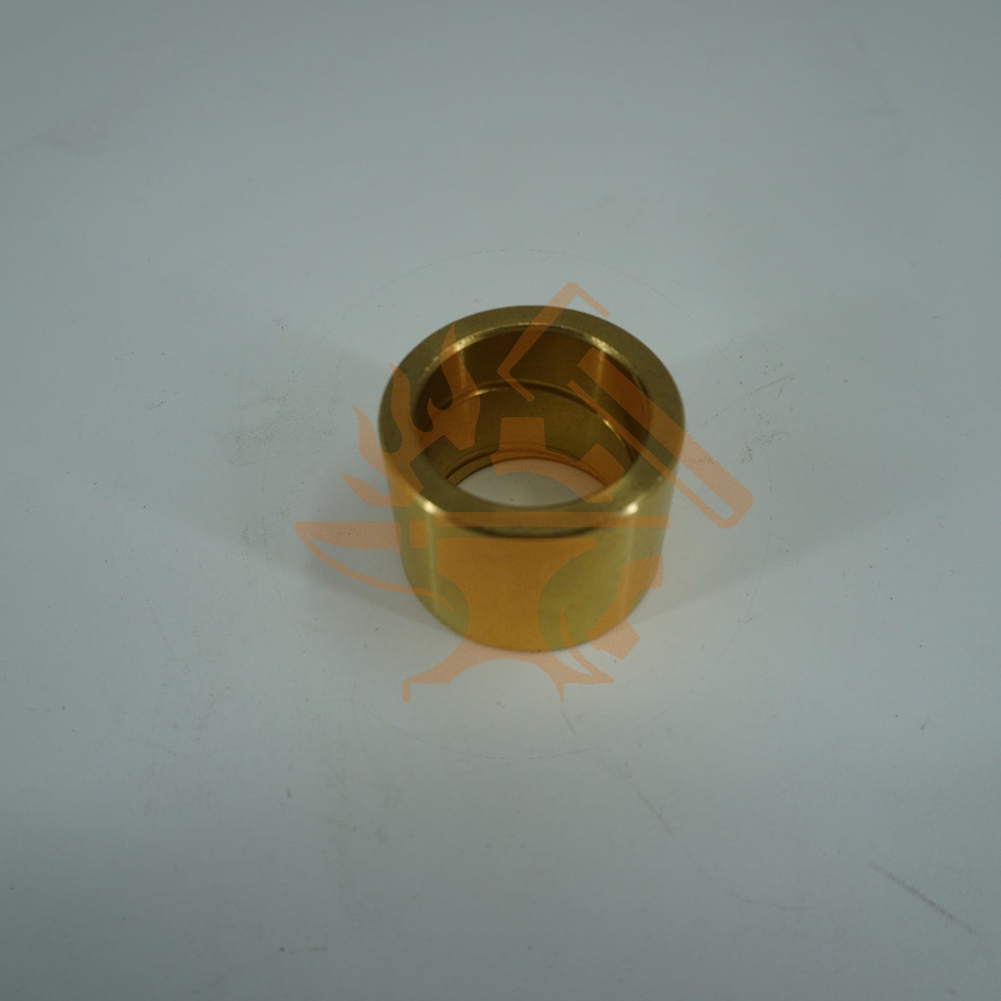 BRONZE BUSHING GENIE OEM ORG 54.0201.0089GT