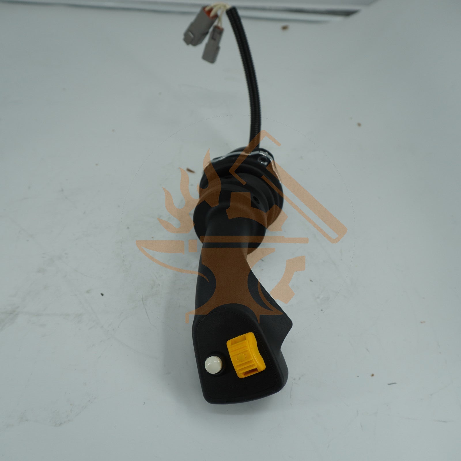 JOYSTICK GENIE OEM ORG 56.0016.0071GT