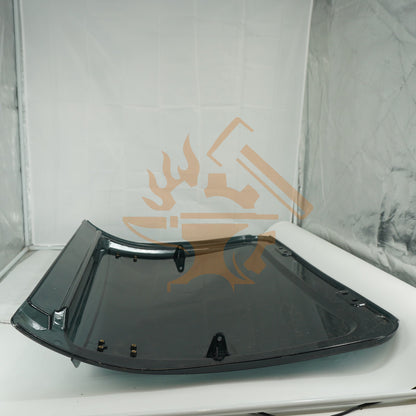 SKYLIGHT ROOF