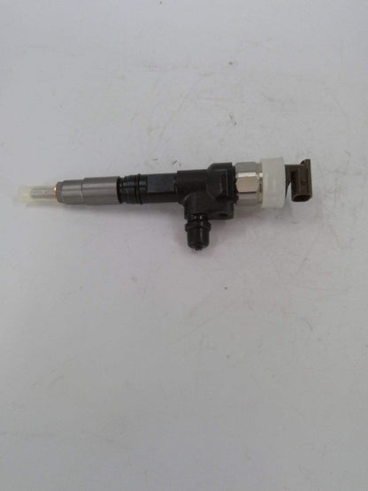 Fuel Injector 436-1096 608-2959 For Caterpillar CAT C3.3B 257D 259D 906M