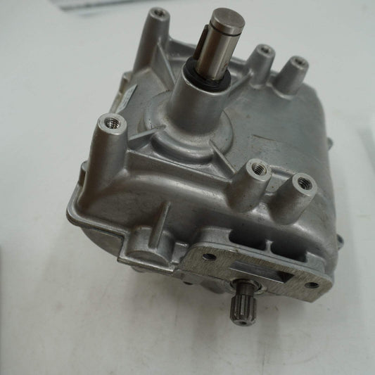 14176, 4127203 Rotary Pro-Gear T7510 5-Speed Transmission Exmark