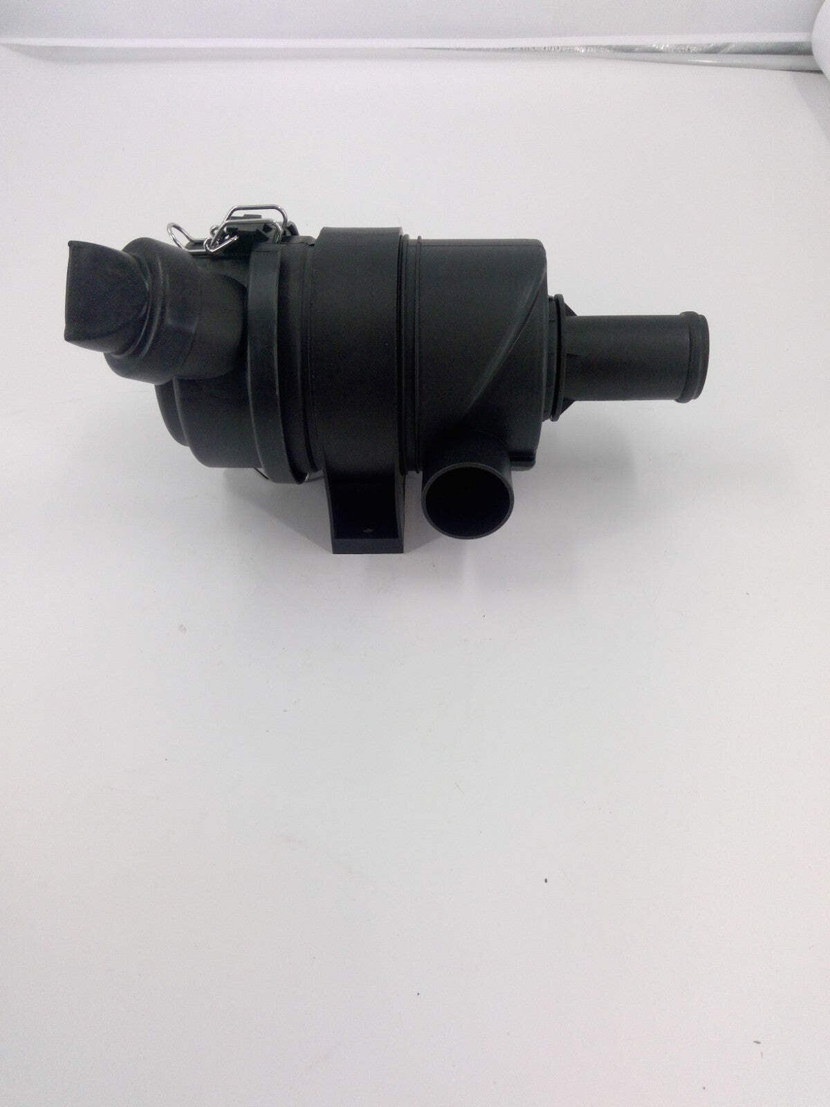 84808GT 84808 Air Cleaner Assembly for Genie Lift GS-2668 RT Z-34/22 IC