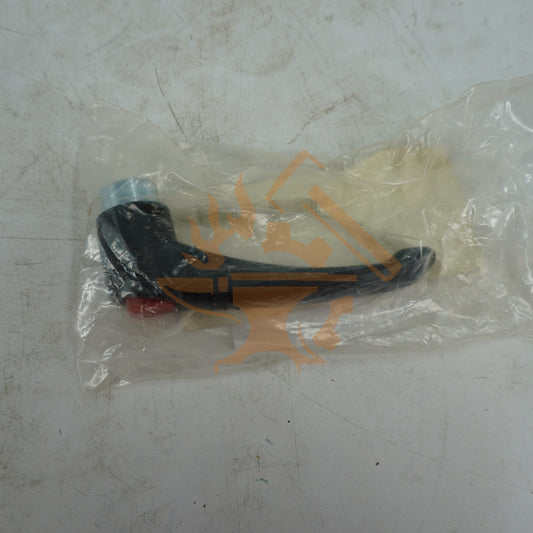 STEERING WHEEL LEVER GENIE OEM ORG 07.0723.0195GT
