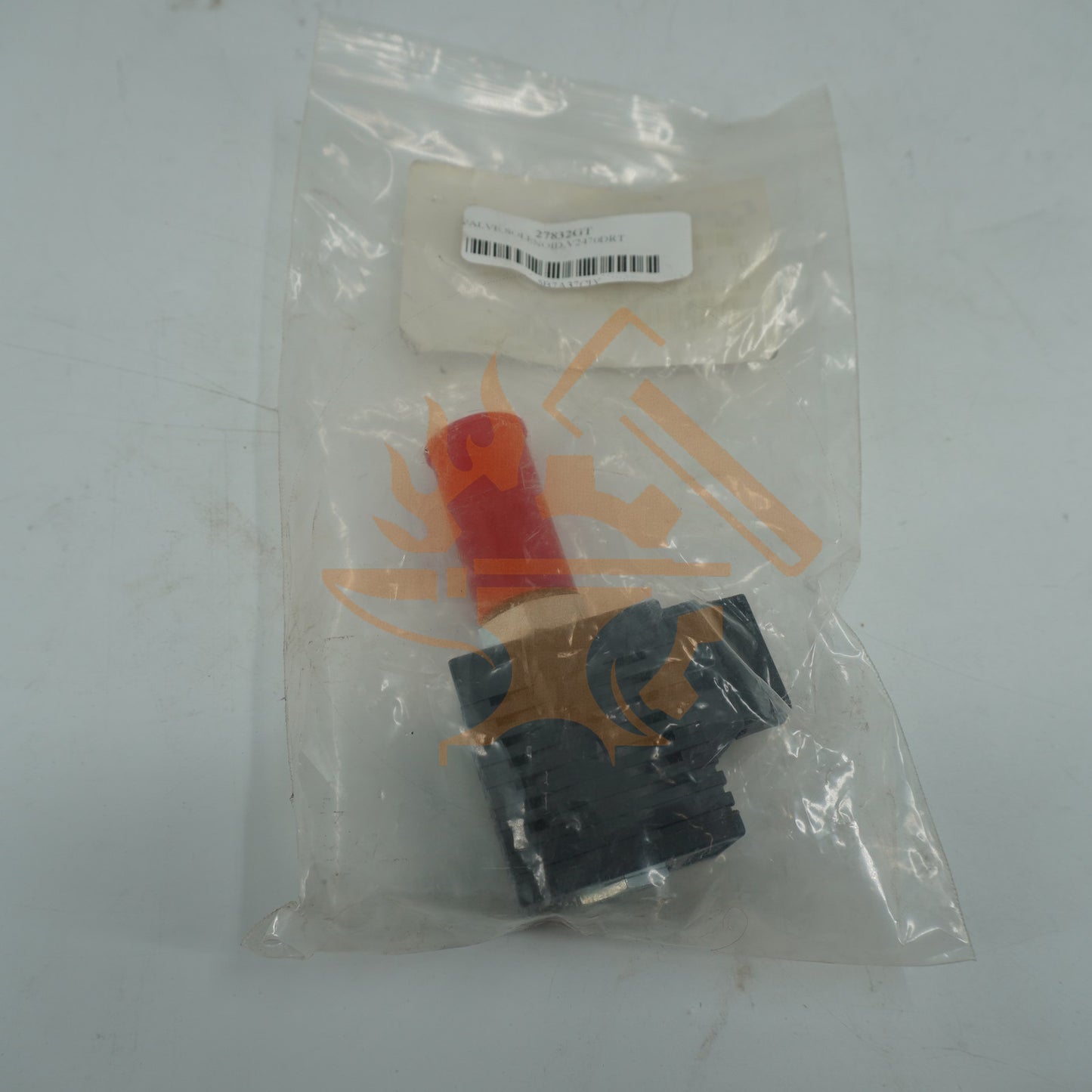SOLENOID VALVE V2470DRT GENIE OEM ORG 27832GT