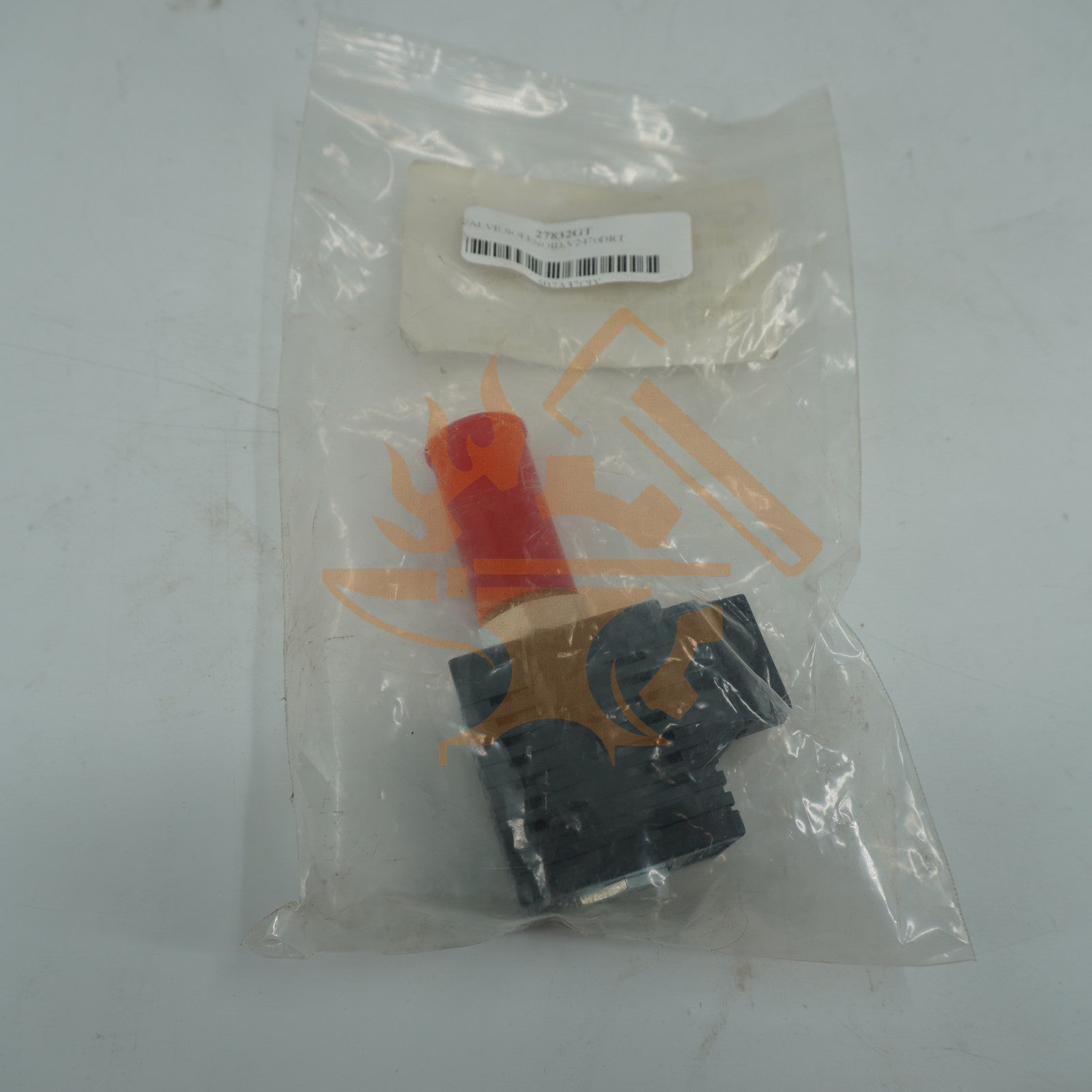 SOLENOID VALVE V2470DRT GENIE OEM ORG 27832GT