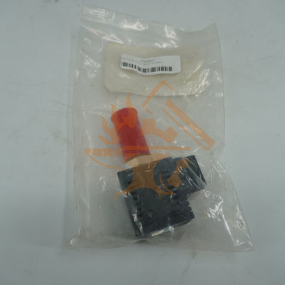 SOLENOID VALVE V2470DRT GENIE OEM ORG 27832GT
